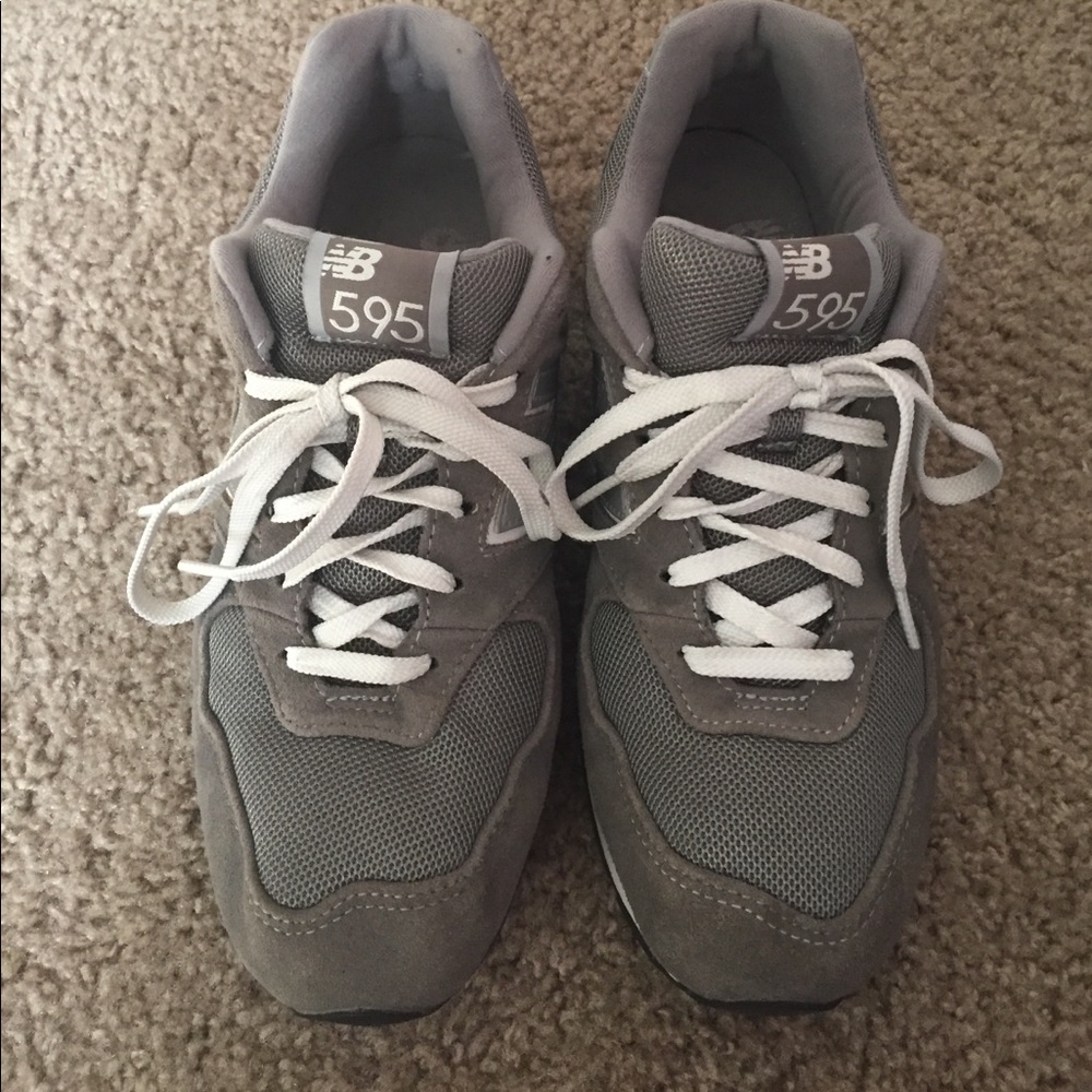 New balance Sneakers